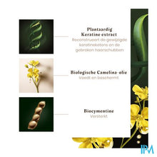 Afbeelding in Gallery-weergave laden, Furterer Absolue Keratine Masker Classic 200ml Nf
