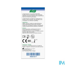 Charger l'image dans la galerie, A.vogel Oorspray Oorsmeer 10ml
