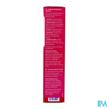 Charger l'image dans la galerie, Email Diamant Tandpasta Blancheur Absolue 75ml
