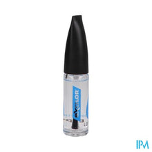 Afbeelding in Gallery-weergave laden, Excilor Liquid 3,3ml

