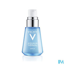 Afbeelding in Gallery-weergave laden, Vichy Aqualia Serum Reno 30ml
