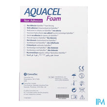 Charger l'image dans la galerie, Aquacel Foam Non Adhesief 15x20cm 5
