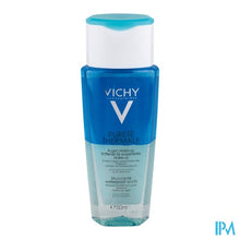 Charger l'image dans la galerie, Vichy Pt Demaq. Ogen Wp 150ml
