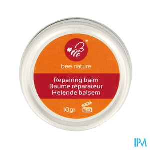 Bee Nature Helende Balsem 10g