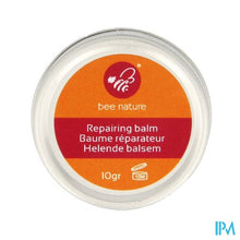 Load image into Gallery viewer, Bee Nature Helende Balsem 10g
