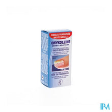 Charger l'image dans la galerie, Onykoleine Ongles Abimes Fl 10ml 104000
