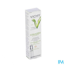 Load image into Gallery viewer, Vichy Normaderm Hyaluspot 15ml
