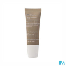 Charger l'image dans la galerie, Korres Kf Pin Noir 4d Biosh.lift Kaak Wang Nek40ml
