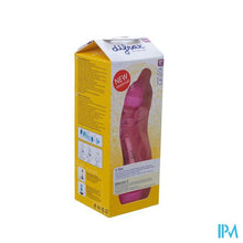 Charger l'image dans la galerie, Difrax S-fles Wide Girl 310ml
