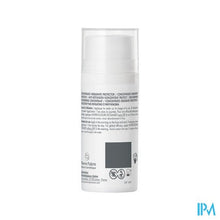 Afbeelding in Gallery-weergave laden, Avene Rosamed Concentraat Tegen Roodh. Spf50+ 30ml
