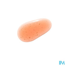 Afbeelding in Gallery-weergave laden, Cent Pur Cent Lipoil Caramel 2,5ml
