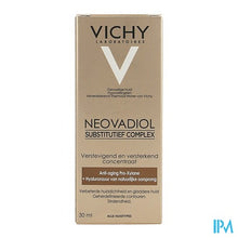 Charger l'image dans la galerie, Vichy Neovadiol Sc Serum 30ml Nf
