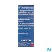Afbeelding in Gallery-weergave laden, Poe N 18 Kostbare Oplossing 150ml
