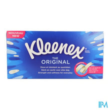 Afbeelding in Gallery-weergave laden, Kleenex Original Wit 88
