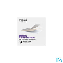 Charger l'image dans la galerie, Aderma Epitheliale Balsem Herstellend 50g
