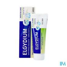 Charger l'image dans la galerie, Elgydium Plak Onthuller 50ml Nf
