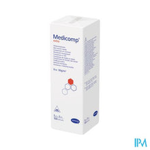 Afbeelding in Gallery-weergave laden, Medicomp 5x5cm 6l. Nst. 100 P/s
