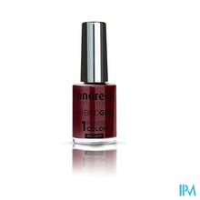 Afbeelding in Gallery-weergave laden, Andreia Vao Gel H36 Verboden 10,5ml
