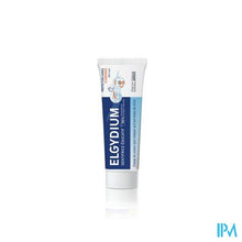 Load image into Gallery viewer, Elgydium Tandpasta Chrono 50ml
