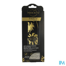 Charger l'image dans la galerie, Para'kito Armband Party Miami
