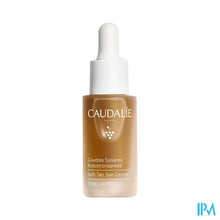 Afbeelding in Gallery-weergave laden, Caudalie Self-tan Sun Drops 15ml

