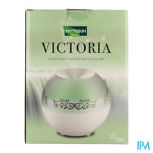 Afbeelding in Gallery-weergave laden, Phytosun Verstuiver Victoria
