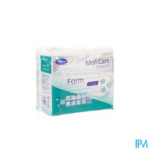 Afbeelding in Gallery-weergave laden, Molicare Pr Form Extra 30 P/s
