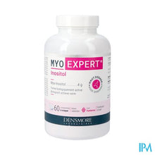 Charger l'image dans la galerie, Myo Expert Tabl 60
