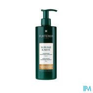 Furterer Sublime Karite Sh Discipl.hydrater. 500ml