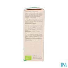 Charger l'image dans la galerie, Herbalgem Plataan Bio 30ml
