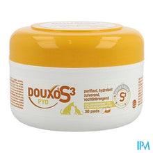 Charger l'image dans la galerie, Douxo S3 Pyo Pads 30
