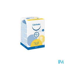 Afbeelding in Gallery-weergave laden, Calshake 87g Banane/banaan
