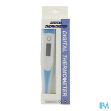 Afbeelding in Gallery-weergave laden, Thermometer Digitaal Uiteinde Flex Th024152 Wolf
