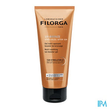 Charger l'image dans la galerie, Filorga Uv Bronze Aftersun 200ml
