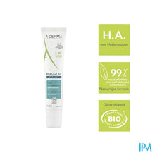 Afbeelding in Gallery-weergave laden, Aderma Biology Ac Perfect Fluide Onzuiverh. 40ml
