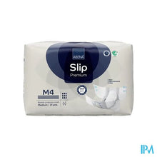Charger l'image dans la galerie, Abena Slip Premium M4 Broekluier 21
