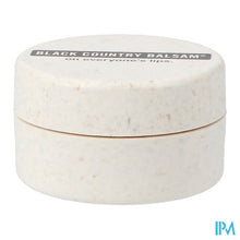 Charger l'image dans la galerie, Black Country Balsam Lip Care 14g
