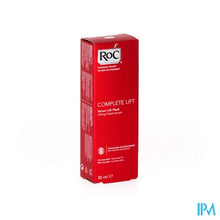 Load image into Gallery viewer, Roc Complete Lift Liftend Flash Serum 30ml
