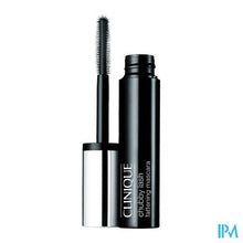 Charger l'image dans la galerie, Clinique Chubby Lash Fattening-jumbo 9ml
