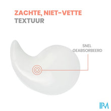 Charger l'image dans la galerie, Avene Cleanance Hydra Creme Verzachtend 40ml
