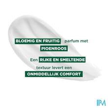 Charger l'image dans la galerie, Klorane Gezicht Pioenroos Bio Rijke Cr 40ml
