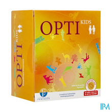 Charger l'image dans la galerie, Opti Kids 2g Zakje 30
