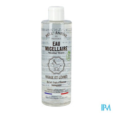 Afbeelding in Gallery-weergave laden, Bell Ezelmelk Bio Micellair Water 250ml
