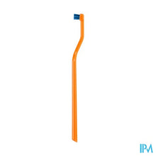 Load image into Gallery viewer, Curaprox Cs 708 Implant Ortho
