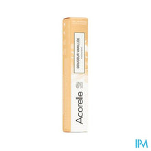 Afbeelding in Gallery-weergave laden, Acorelle Douceur Vanillee Roll-on 10ml
