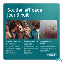 Afbeelding in Gallery-weergave laden, Compeed Patch Koortsblaasjes 15 Met Applicator
