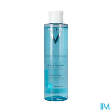 Charger l'image dans la galerie, Vichy Pt Tonic Lotion Gevoelige Huid 200ml
