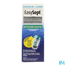 Afbeelding in Gallery-weergave laden, Bausch Lomb Easysept 360ml
