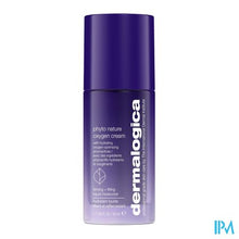 Load image into Gallery viewer, Dermalogica Phyto-nature Oxygen Cream 50ml
