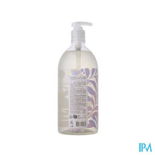 Charger l'image dans la galerie, Mkl Douchegel Bio Wittebloem Pompfles 1l
